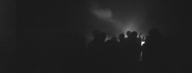 36 KAHN & NEEK, Fuchs2